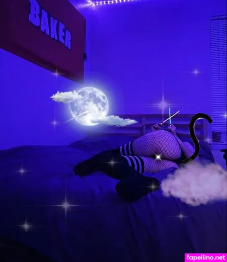 4skin420 OnlyFans Thumbnail #zrRH1Nem2b