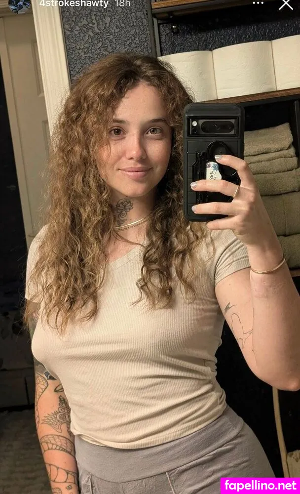 4strokeshawty, Alena, sportysweetcheeks Nude Leaked OnlyFans Photo #Cury15J75i