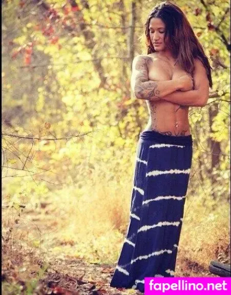 4tlandry OnlyFans Thumbnail #As4tANF6KO