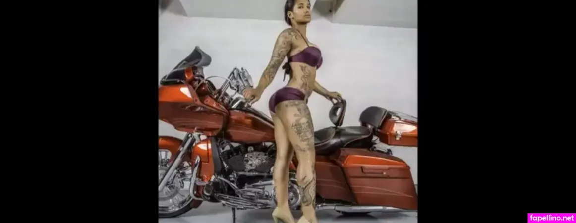 4tlandry OnlyFans Thumbnail #fCMFSgkc1i