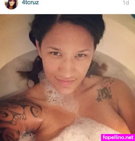 4tlandry OnlyFans Thumbnail #jSmbE1nA3u