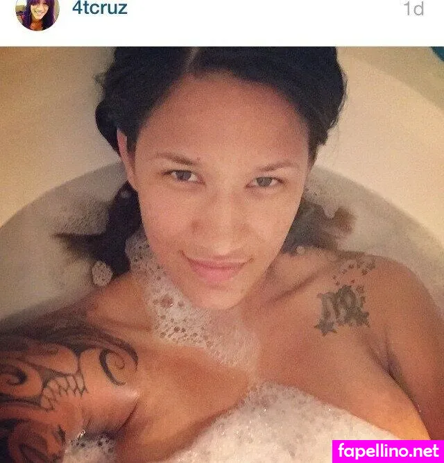 4tclandry Nude Leaked OnlyFans Photo #jSmbE1nA3u