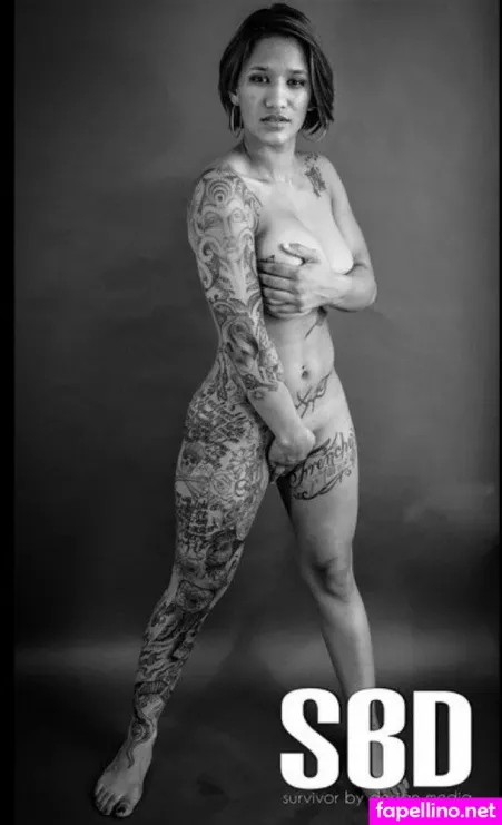 4tlandry OnlyFans Thumbnail #r4LHUSKnXq