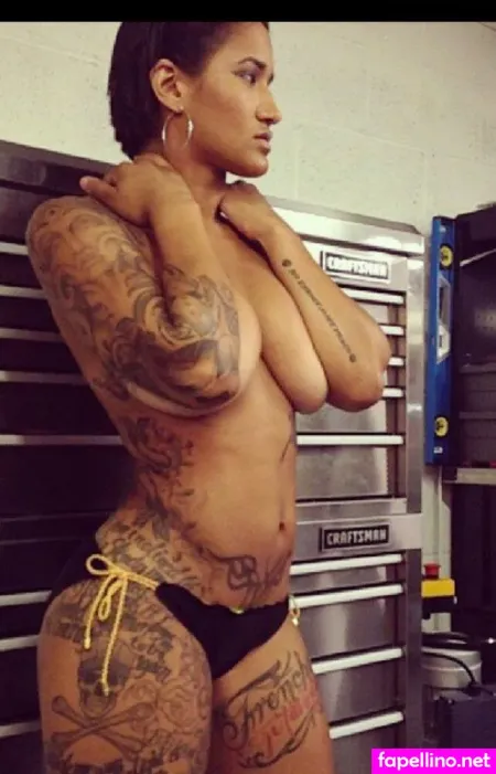 4tlandry OnlyFans Thumbnail #uFNpxy2539