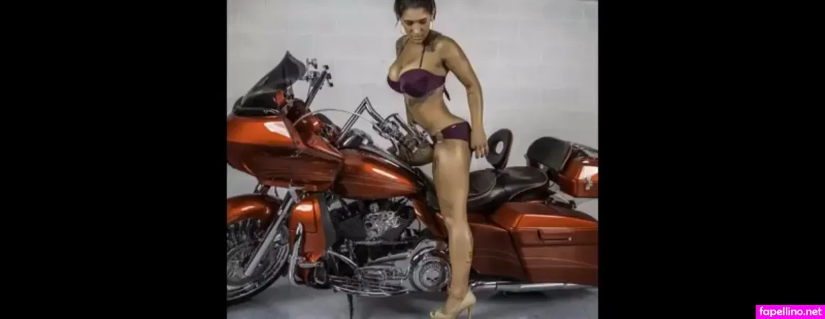 4tlandry OnlyFans Thumbnail #vi1gNOqCg2