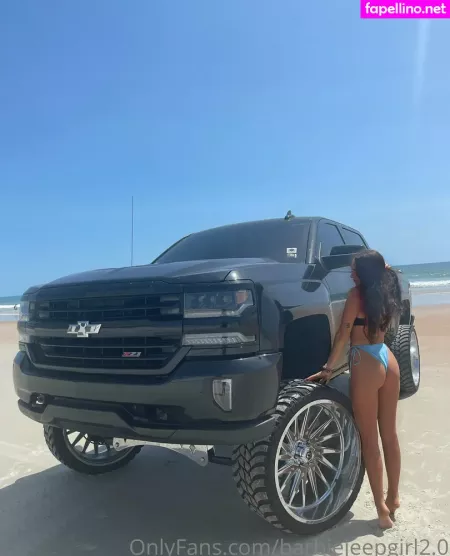 4x4froad OnlyFans Thumbnail #5Gvu2Zu3kV