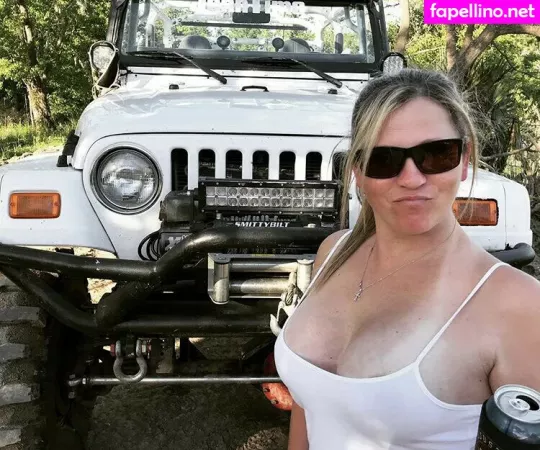 4x4froad OnlyFans Thumbnail #7v4Ocrtppf