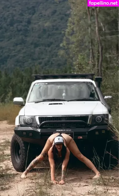 4x4froad OnlyFans Thumbnail #GXRIaXyDfJ