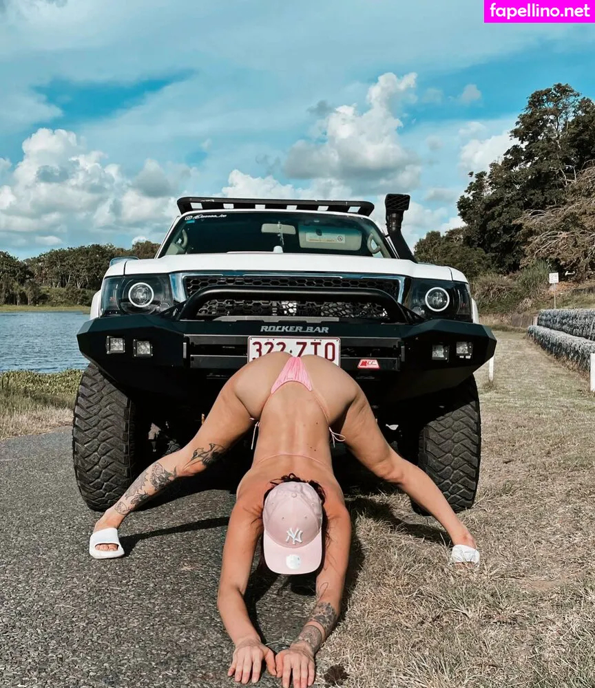 Annelisehope19, TrucK & Car Girls, doubledoffroad, yogirlcassjax Nude Leaked OnlyFans Photo #Rw0nBQ6sX3