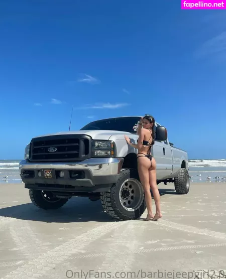 4x4froad OnlyFans Thumbnail #uLcAUZeFD3