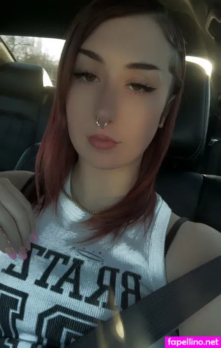 502s Baddest OnlyFans Thumbnail #Xh8OgiloOL