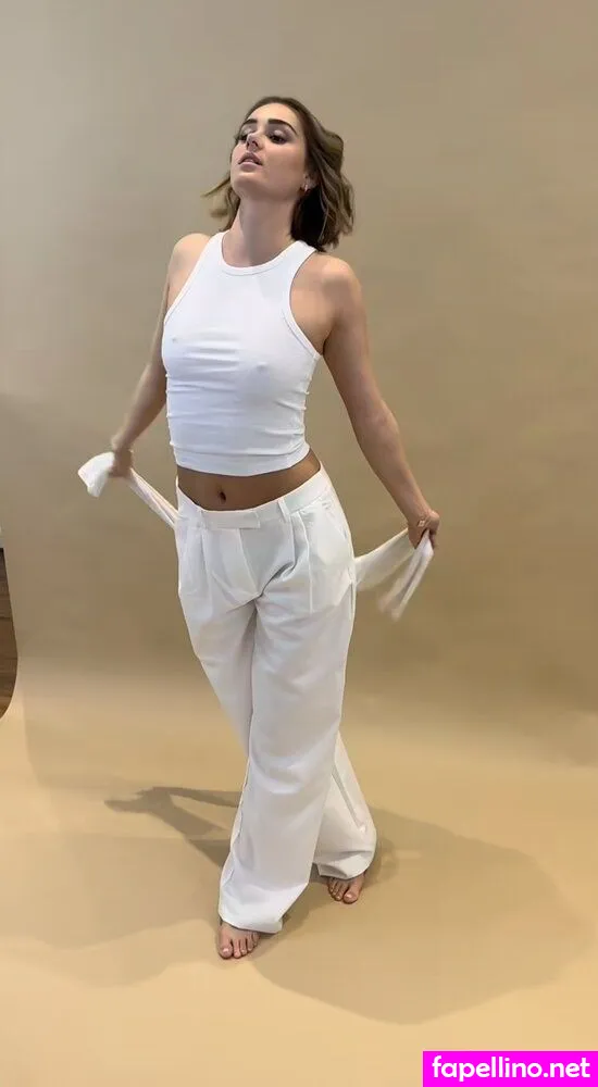 50424 Nude Leaked OnlyFans Photo #7Kmysetnso