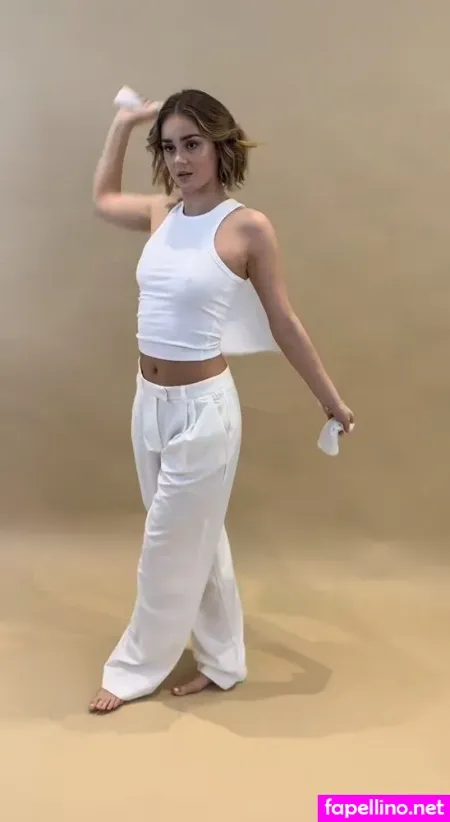 50424 OnlyFans Thumbnail #A0dn1PrGPJ