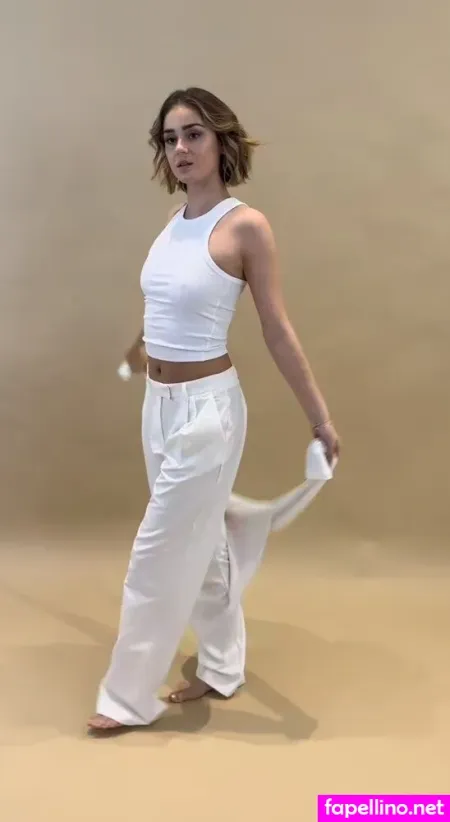 50424 OnlyFans Thumbnail #KyaDmqJelw