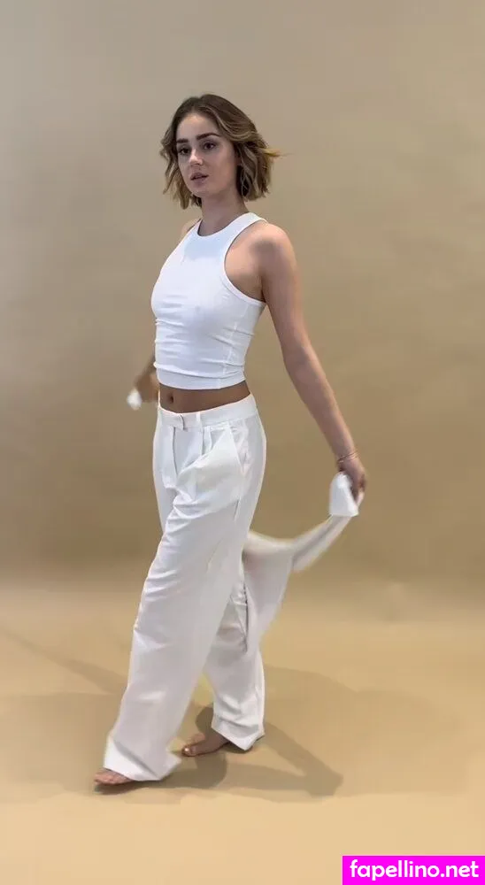 50424 Nude Leaked OnlyFans Photo #KyaDmqJelw