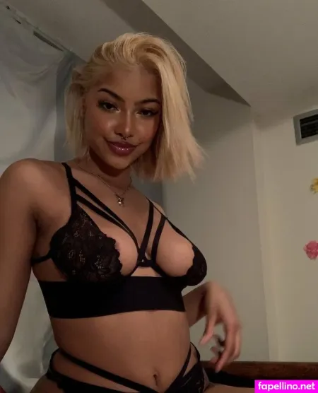 507 Barbiebabyyy OnlyFans Thumbnail #ZImzjjysjF