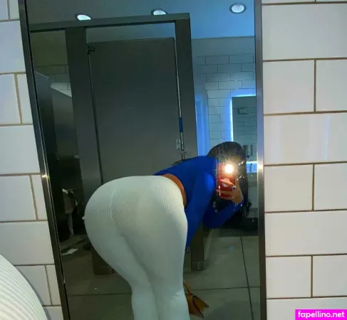 509baeby OnlyFans Thumbnail #73MM4aGpzq