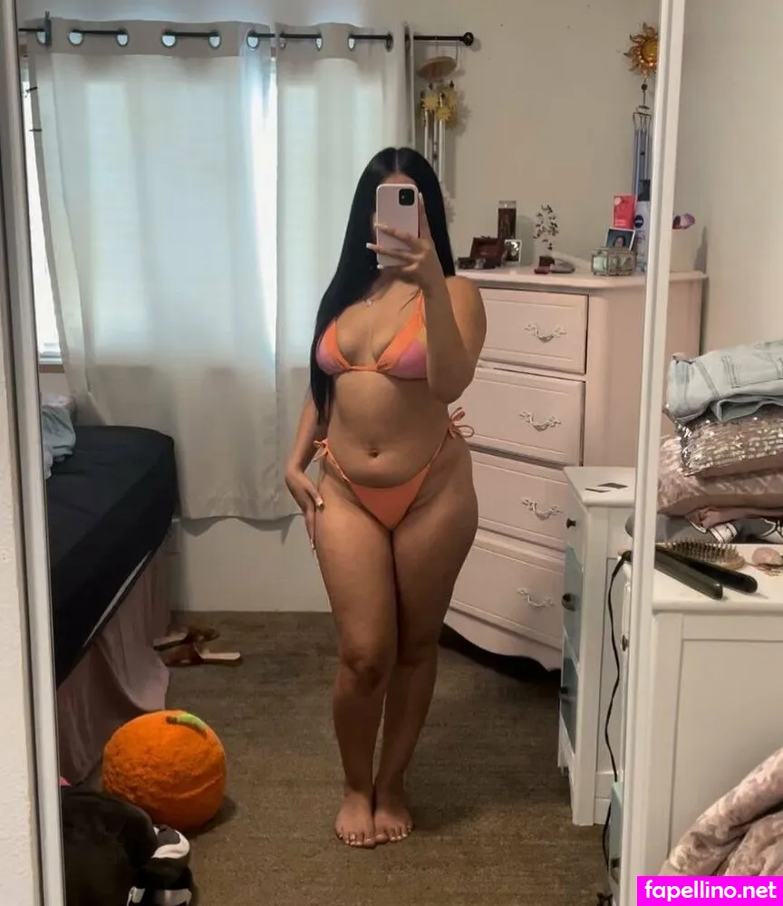 509baeby, alexischanel3 Nude Leaked OnlyFans Photo #JCfyU3rA2u