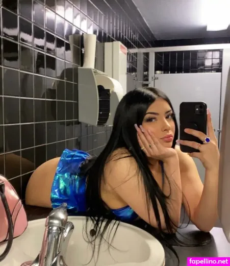 509baeby OnlyFans Thumbnail #KDmN8O1Z3h