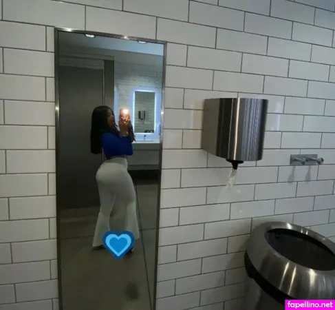 509baeby OnlyFans Thumbnail #ZNev2lKX41