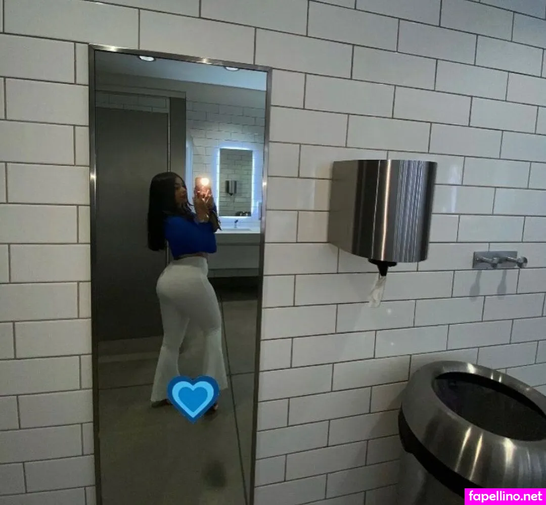 509baeby, alexischanel3 Nude Leaked OnlyFans Photo #ZNev2lKX41