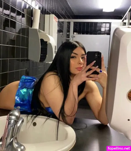 509baeby OnlyFans Thumbnail #cekpreb4T2