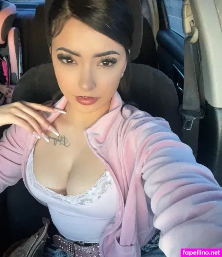 509baeby OnlyFans Thumbnail #vWIWwO2ssJ