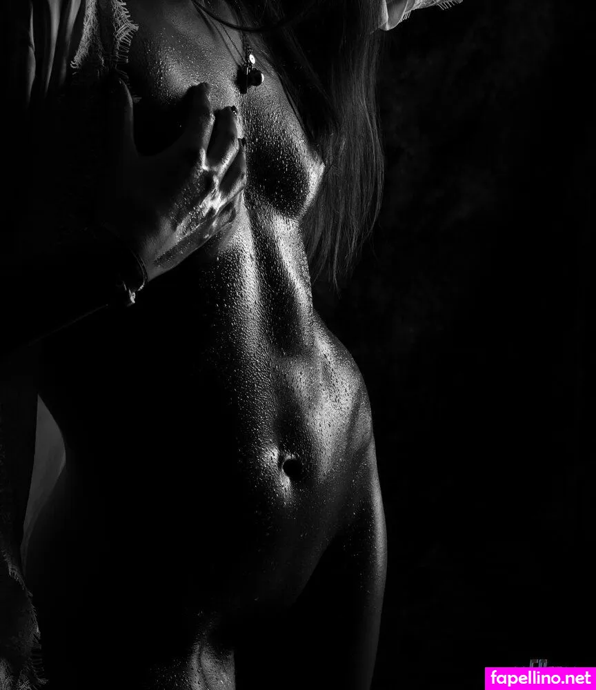 50mm Photography Nude Leaked OnlyFans Photo #EXq4aSqYfp