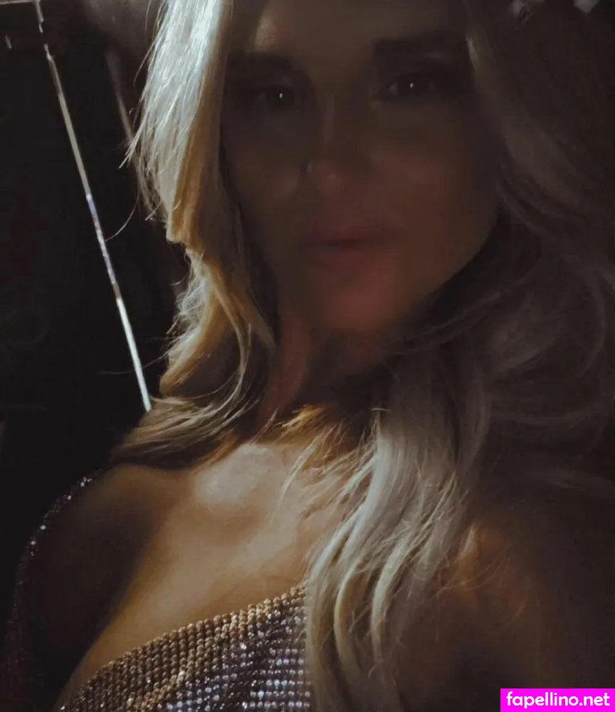 50shadesofanastasia, anastasia_shades, https: Nude Leaked OnlyFans Photo #04Pl4EPGKv