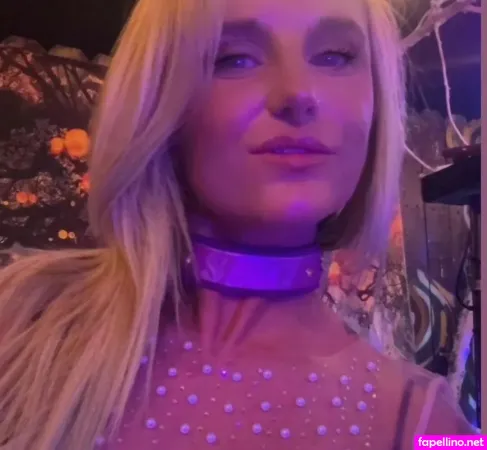 50shadesofanastasia OnlyFans Thumbnail #IDYzRyz7IY