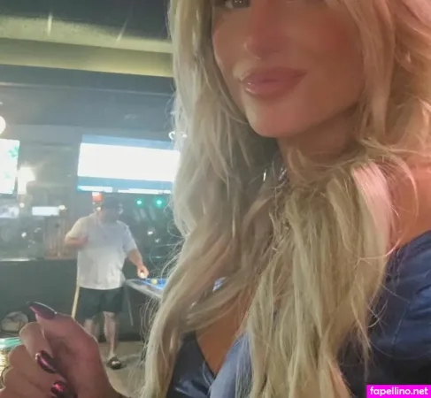 50shadesofanastasia OnlyFans Thumbnail #LEHvrRpRTk