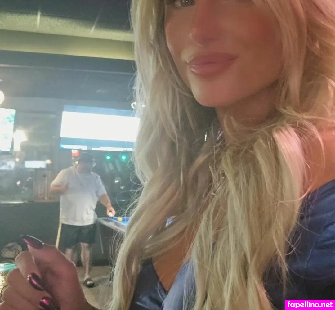 50shadesofanastasia, anastasia_shades, https: Nude Leaked OnlyFans Photo #LEHvrRpRTk