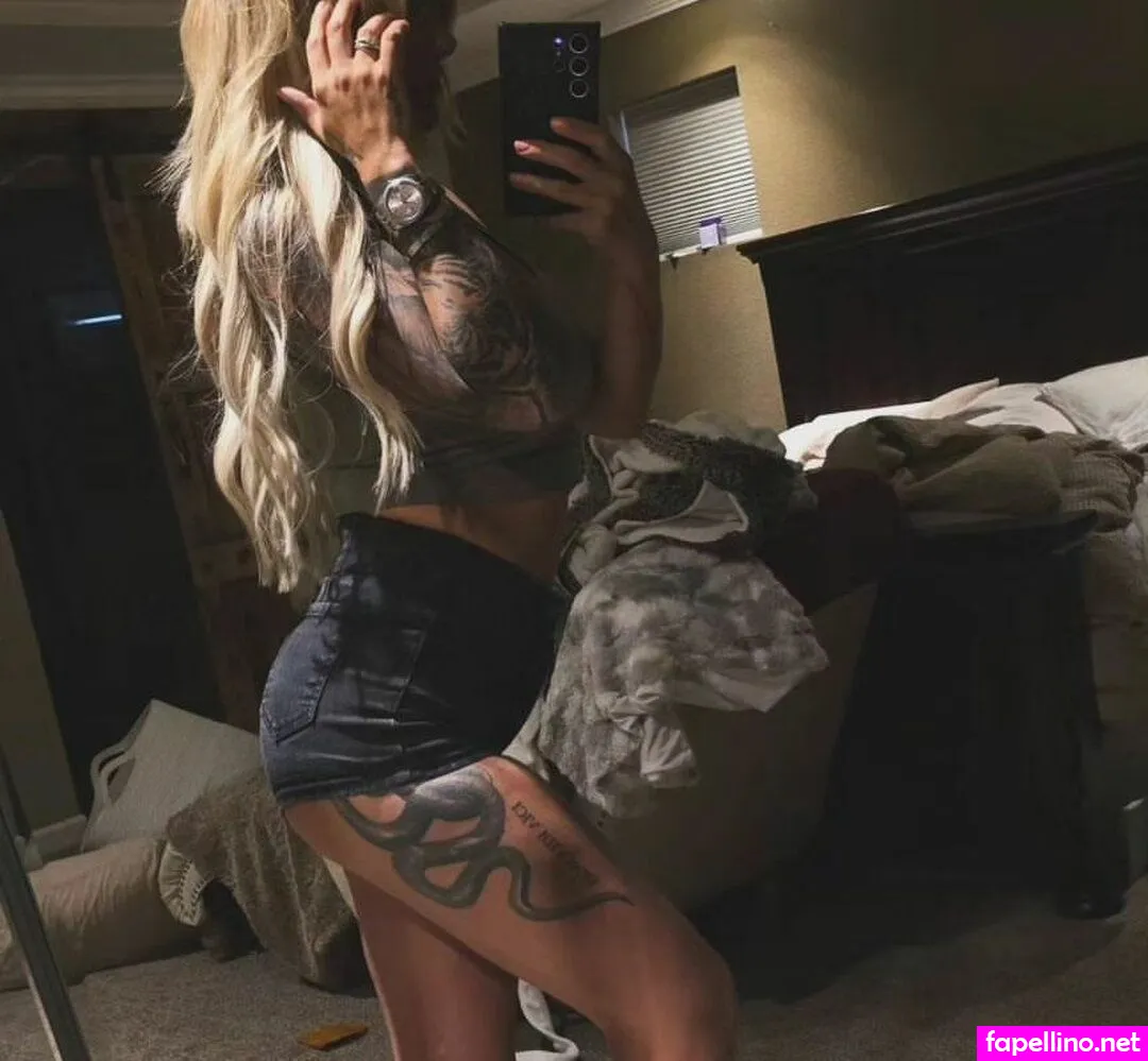 50shadesofanastasia, anastasia_shades, https: Nude Leaked OnlyFans Photo #e1ExTlTPj3