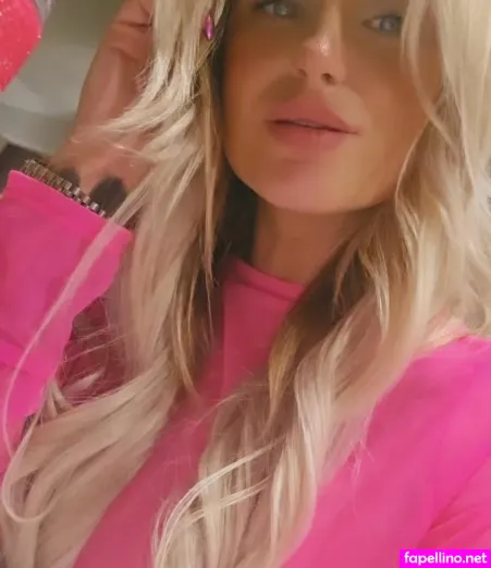 50shadesofanastasia OnlyFans Thumbnail #iO525l5Dhp