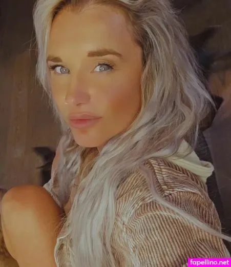 50shadesofanastasia OnlyFans Thumbnail #kzJ4XTMVcP