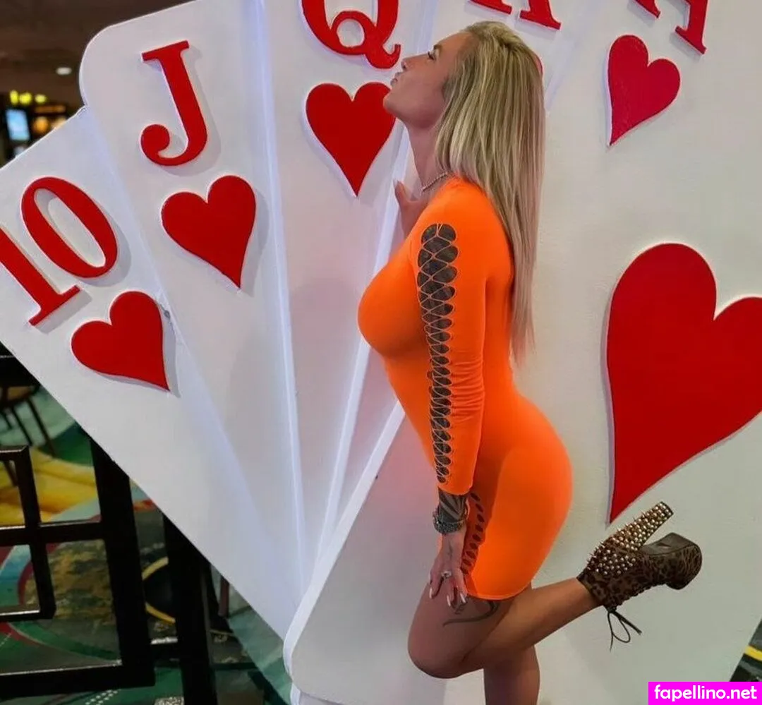 50shadesofanastasia, anastasia_shades, https: Nude Leaked OnlyFans Photo #oDT9HgOJDn