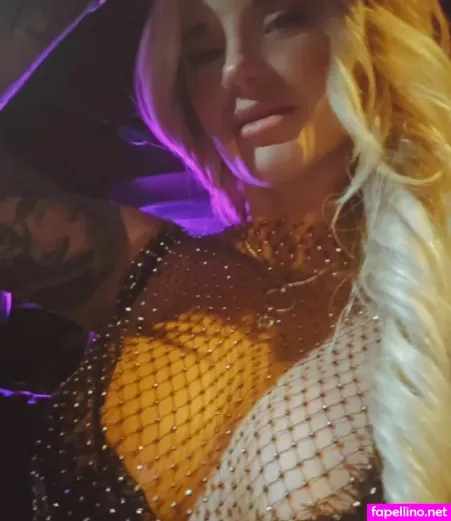50shadesofanastasia OnlyFans Thumbnail #q6rmSJI2Il