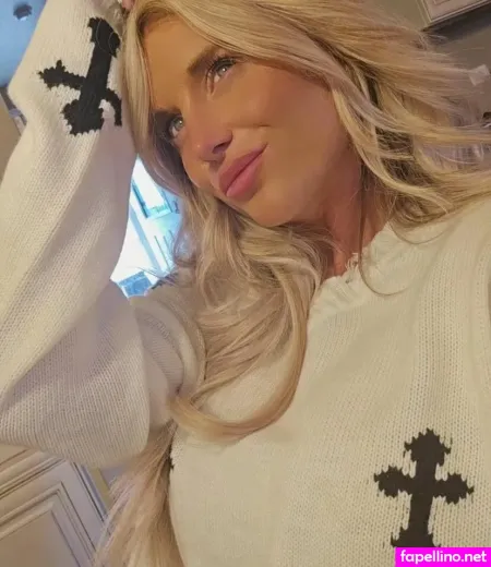 50shadesofanastasia OnlyFans Thumbnail #rt5K4qAJFY
