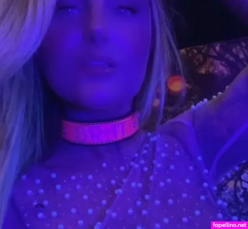 50shadesofanastasia OnlyFans Thumbnail #xXKPwZ9gYb