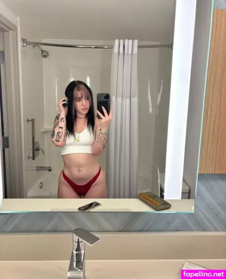 50shadesofgracexxxx8 OnlyFans Thumbnail #x5BYvIVZr8
