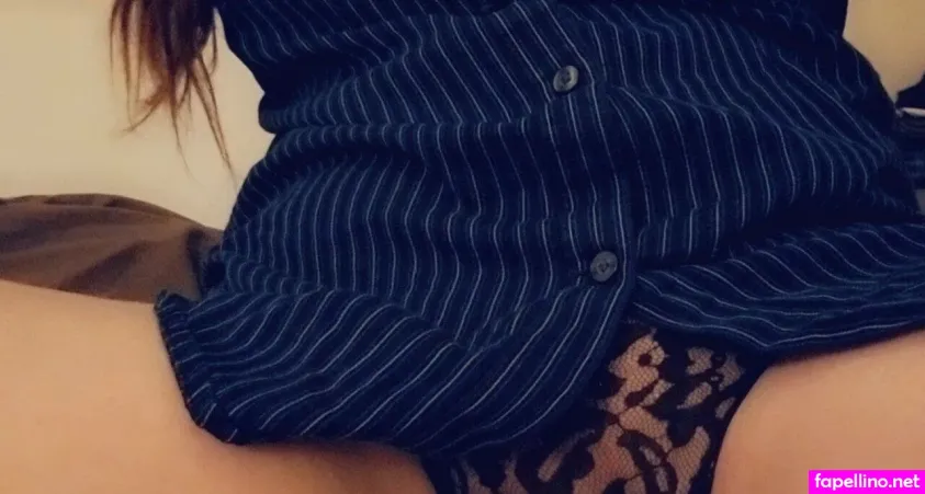 50shadesoflittle OnlyFans Thumbnail #1PAsShbOWT