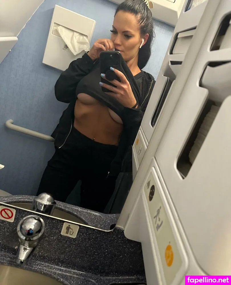 50shadesofrae, 50shadesofraepod Nude Leaked OnlyFans Photo #0XQg2oGA2a