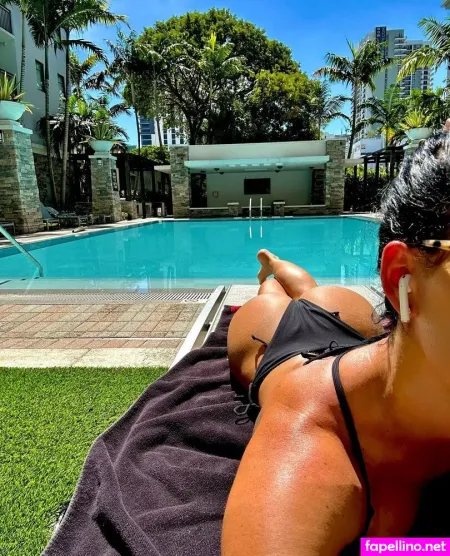 50shadesofrae OnlyFans Thumbnail #5ZjpzSHETm