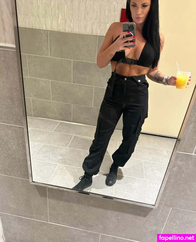 50shadesofrae, 50shadesofraepod Nude Leaked OnlyFans Photo #CDEfXjYEAL