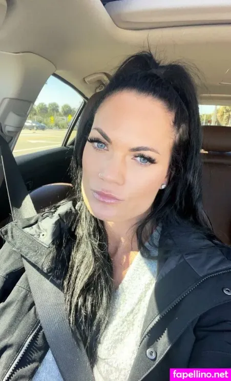 50shadesofrae OnlyFans Thumbnail #H42G8J89HF