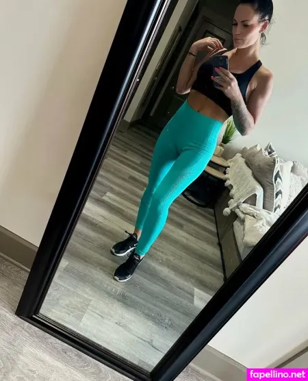 50shadesofrae OnlyFans Thumbnail #WiRK2tNLuy
