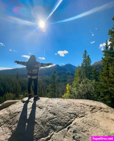 50shadesofrae OnlyFans Thumbnail #egYX8eHcrL