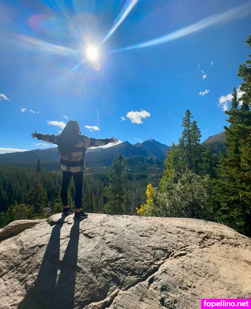 50shadesofrae, 50shadesofraepod Nude Leaked OnlyFans Photo #egYX8eHcrL