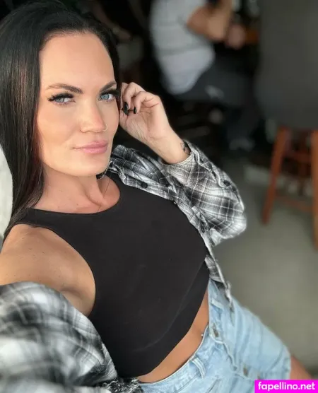 50shadesofrae OnlyFans Thumbnail #ficb1h7nAY