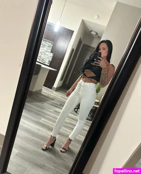 50shadesofrae OnlyFans Thumbnail #hNWitHL5Rj